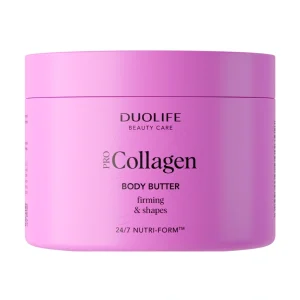 Body_Butter