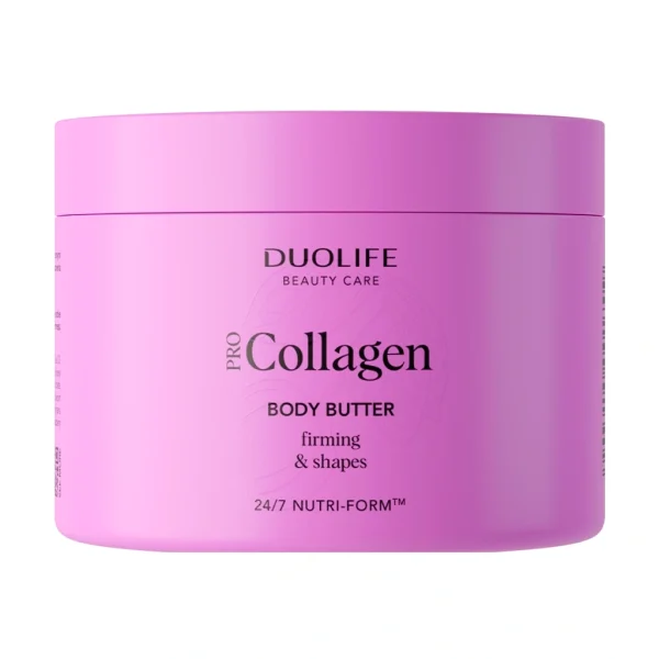 Body_Butter