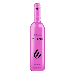 Collagen