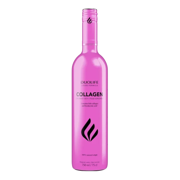 Collagen