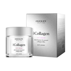 Day Cream