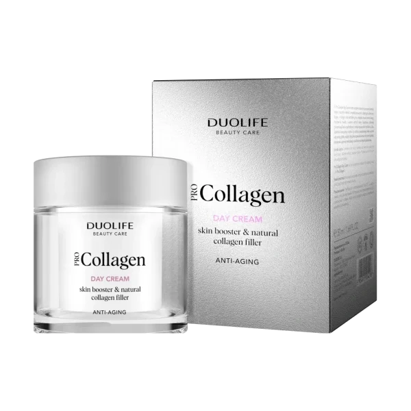 Day Cream