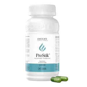 ProStik®