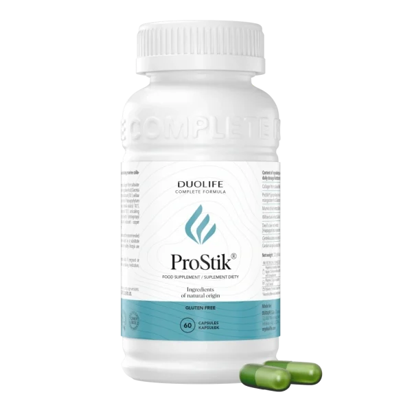 ProStik®