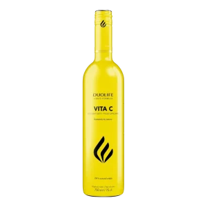 Vita_C