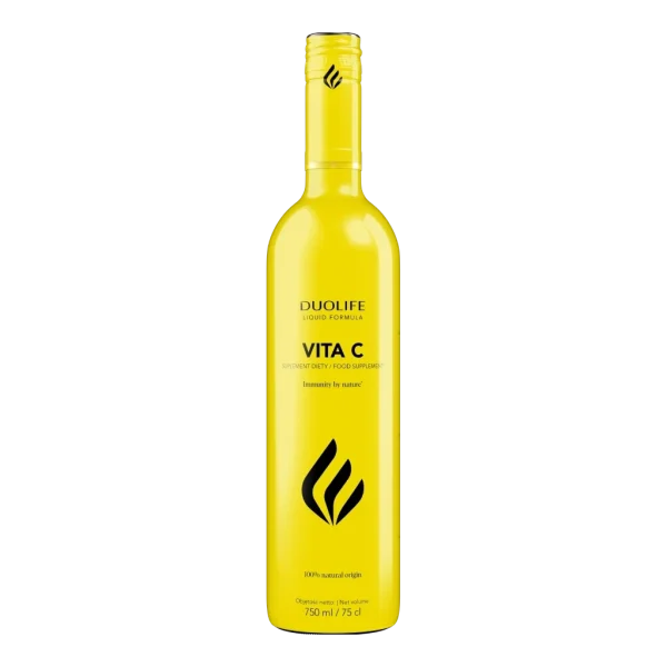 Vita_C