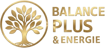 Balance Plus Energie